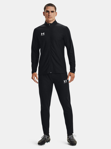 Dres męski Under Armour 1365402-001