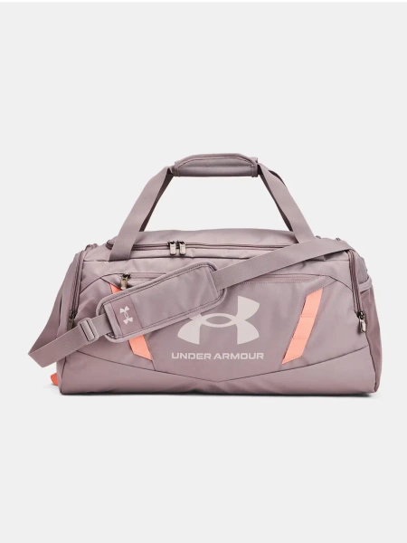 Torba sportowa Under Armour 1369222-015