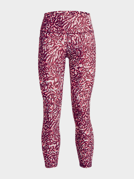 Legginsy damskie Under Armour 1365338-664