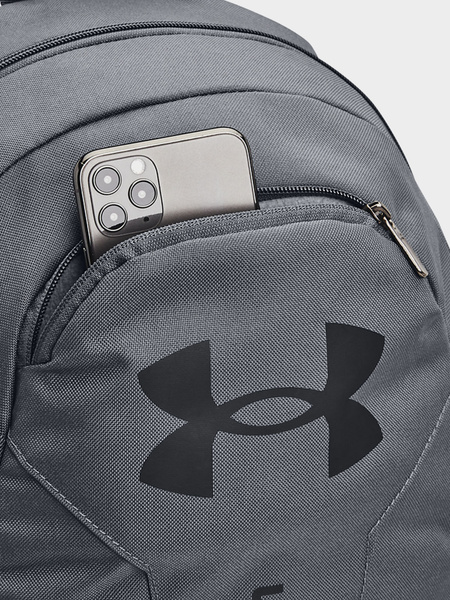 Plecak Under Armour 1364180-012 24l