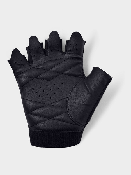 Rękawiczki damskie Under Armour 1329326-001