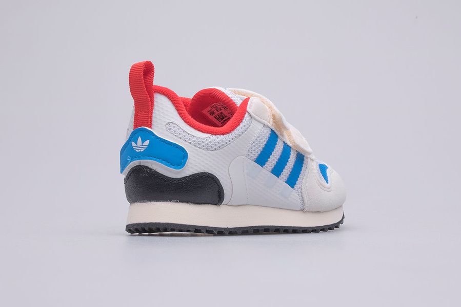 Buty dziecięce adidas ZX 700 HD CF I FX5241