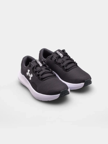 Buty męskie Under Armour Surge 4 3027000-001 