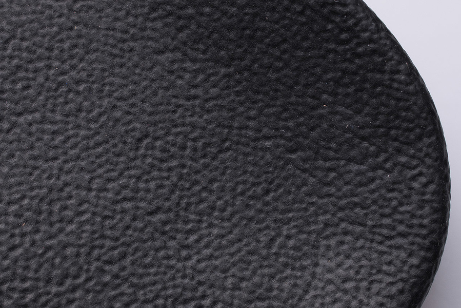 Klapki damskie 4F H4Z20-KLD001-20S