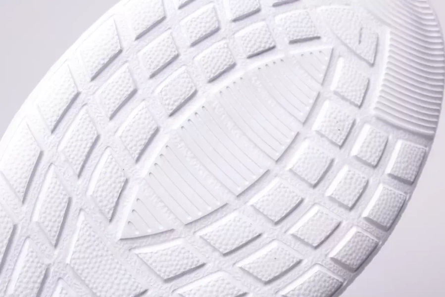 Buty damskie KAPPA FOLLOW 242495-7210