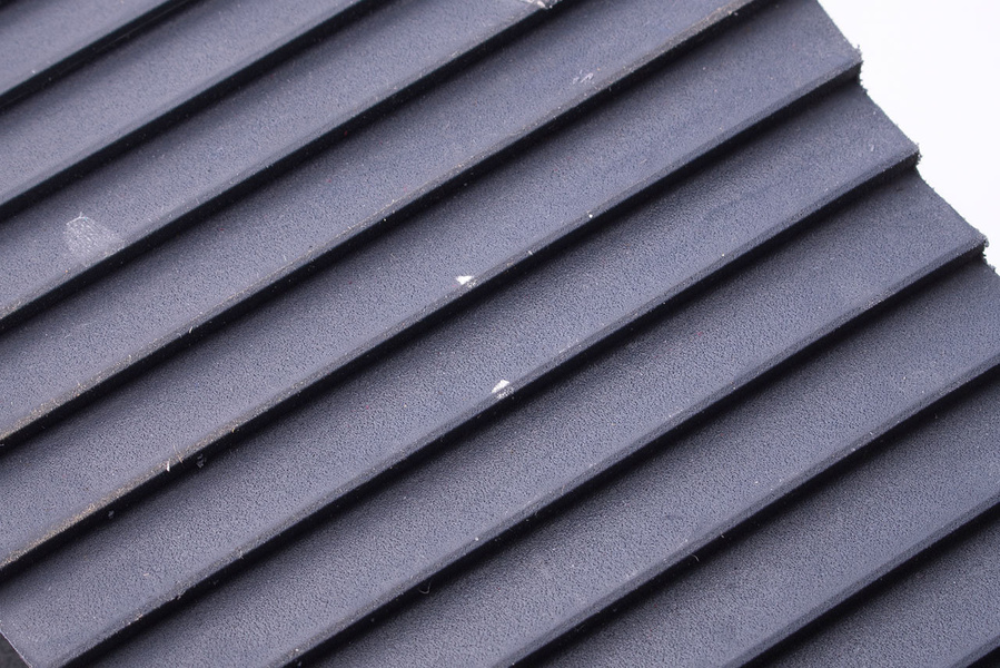 Buty męskie LEE COOPER LCJ-21-29-0642M