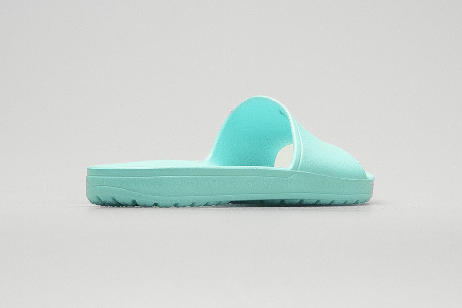 Klapki Crocs Sloane Slide 205742-40M