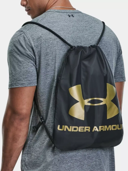 Plecak Under Armour Ozsee 1240539-010