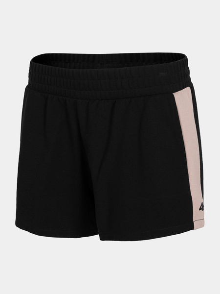 Spodenki damskie 4F H4L21-SKDD011-20S