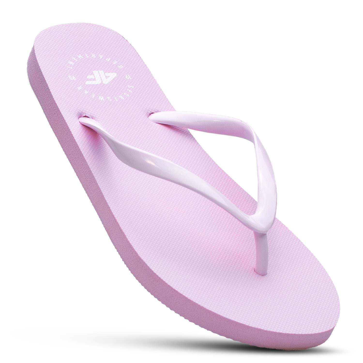 Japonki damskie 4F H4L20-KLD005-56S