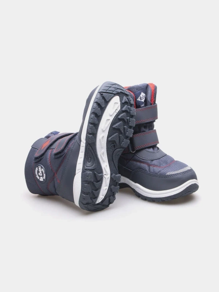 Śniegowce dziecięce LEE COOPER LCJ-23-44-1995K 