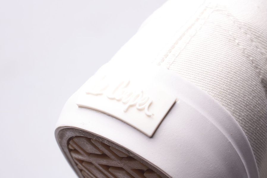 Tenisówki damskie LEE COOPER LCW-22-31-0894L