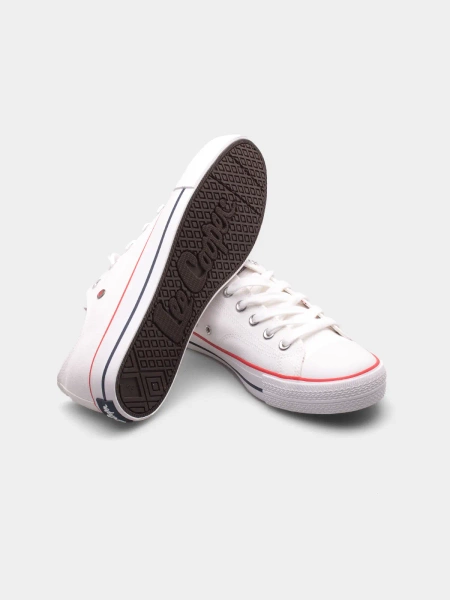 Trampki męskie LEE COOPER LCW-22-31-0874M