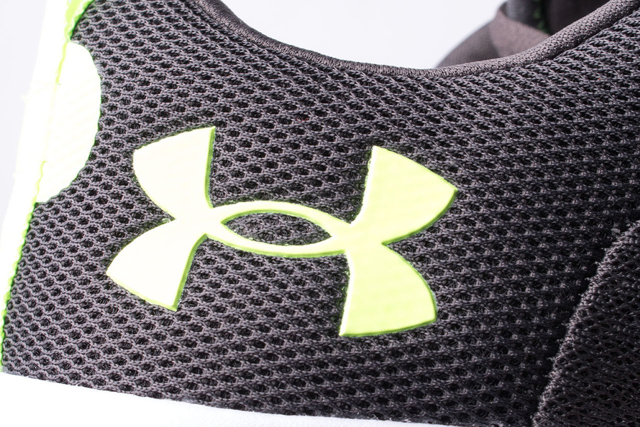 Buty męskie Under Armour 3023639-104