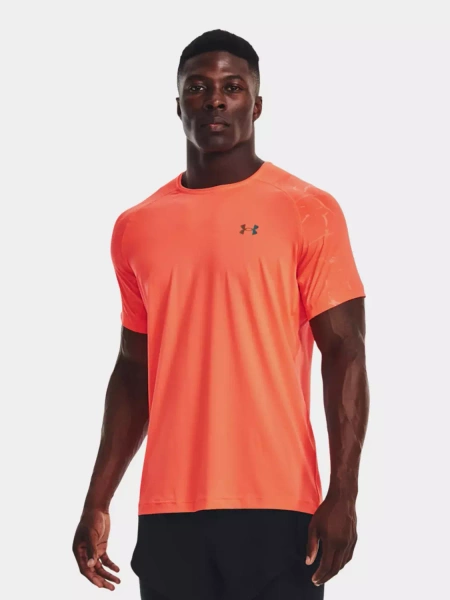 Koszulka męska Under Armour 1376790-877