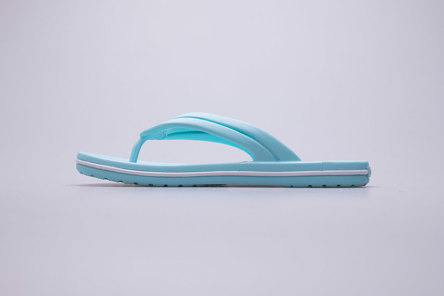 Japonki CROCS CROCBAND FLIP W 206100-4O9