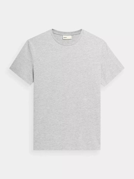 Koszulka męska OUTHORN OTHSS23TTSHM445-26M