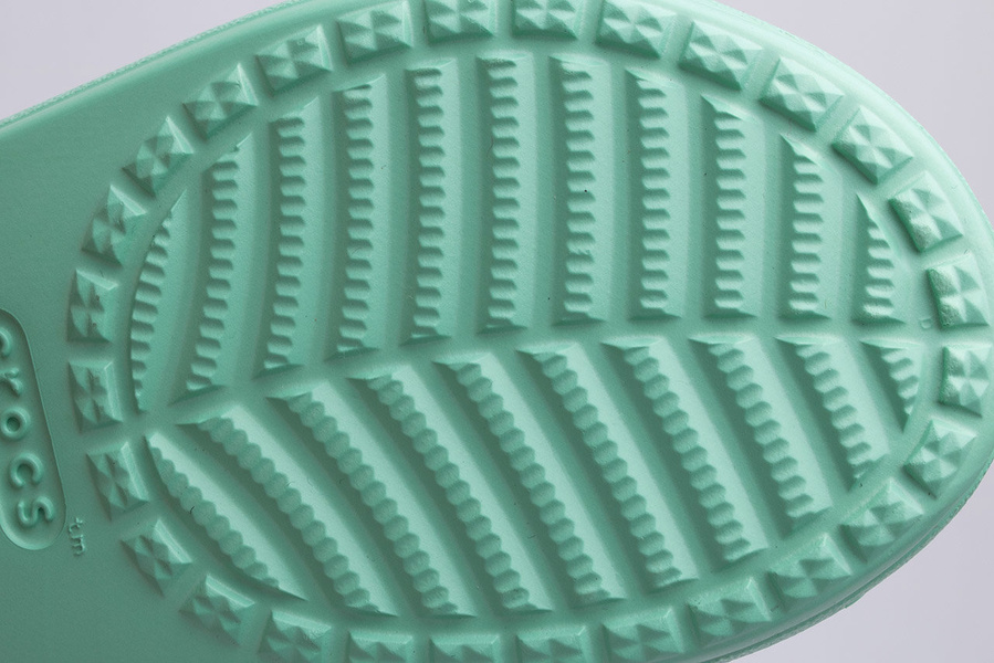 Sandały CROCS CLASSIC CROSS SANDAL 206947-3U3