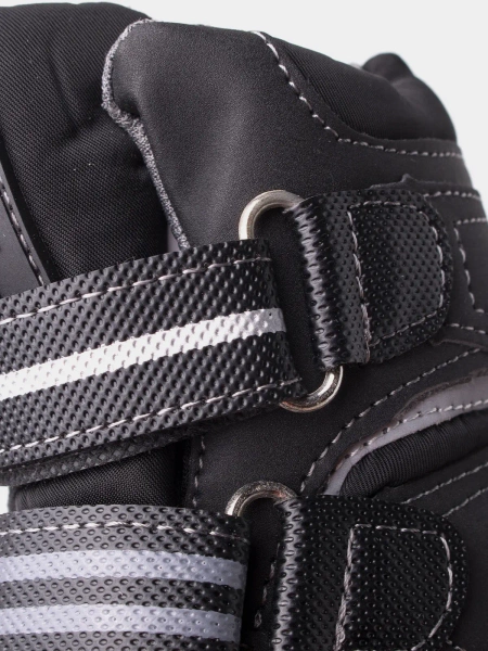 Śniegowce dziecięce BIG STAR MM374129