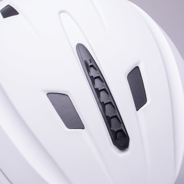 Kask narciarski 4F H4Z19-KSU003-10S