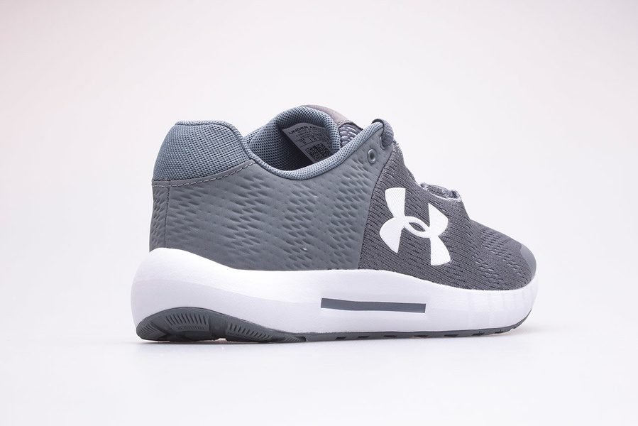Buty męskie Under Armour Micro G Pursuit 3021953-103