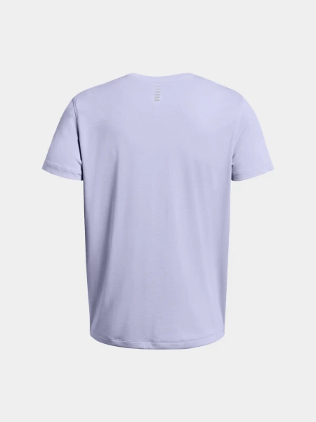 Koszulka męska Under Armour 1382582-539