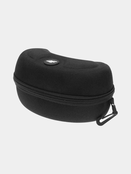 Gogle narciarskie 4F H4Z22-GGD001-20S