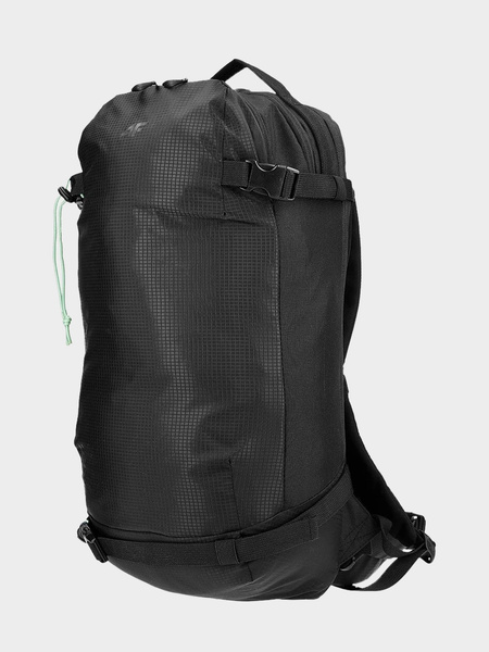 Plecak turystyczny 4F 4FAW22ABACU054-20S