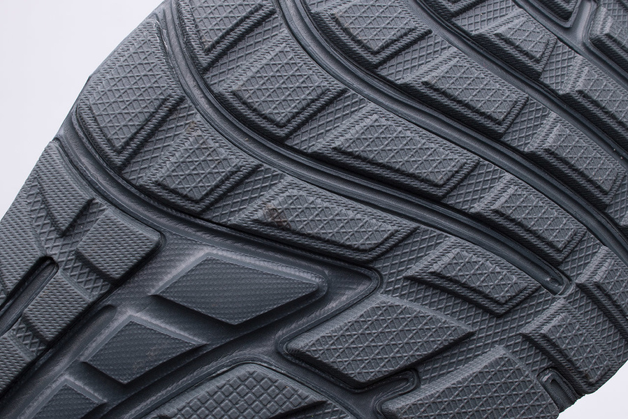 Buty męskie Under Armour 3024620-100