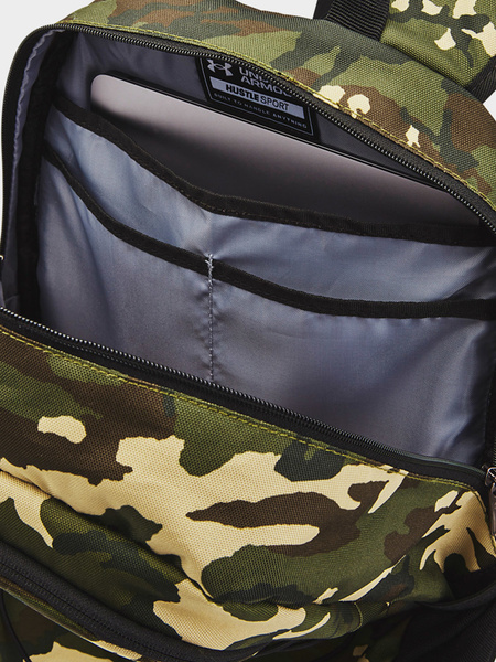 Plecak Under Armour 1364181-310