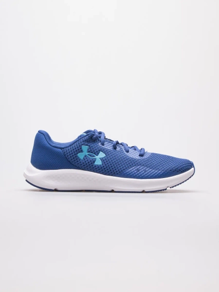 Buty męskie Under Armour 3024878-400