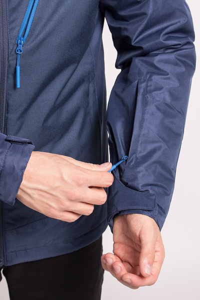 Kurtka męska 4F H4Z18-KUMN002-30S