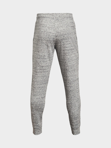Spodnie dresowe męskie Under Armour 1361642-112