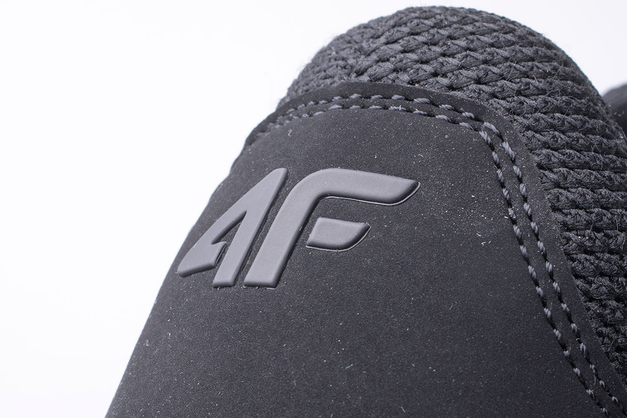 Buty męskie 4F D4L21-OBML202-20S