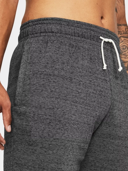 Spodenki męskie Under Armour 1361631-025