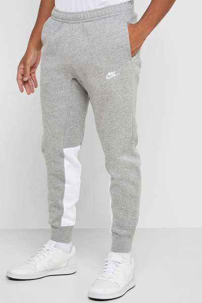 Dres męski NIKE M NSW CE TRK SUIT FLC BV3017-063