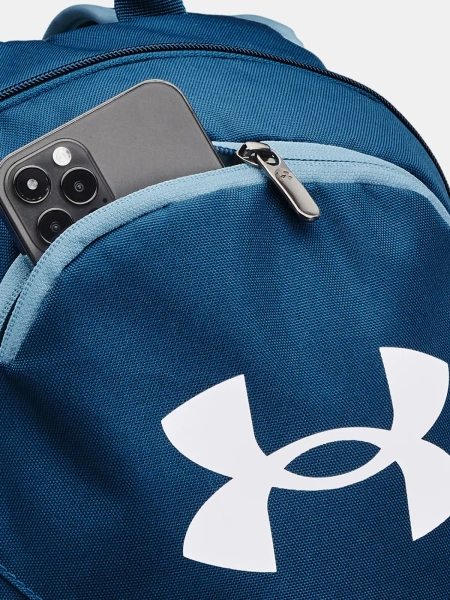 Plecak Under Armour 1364180-426 24l