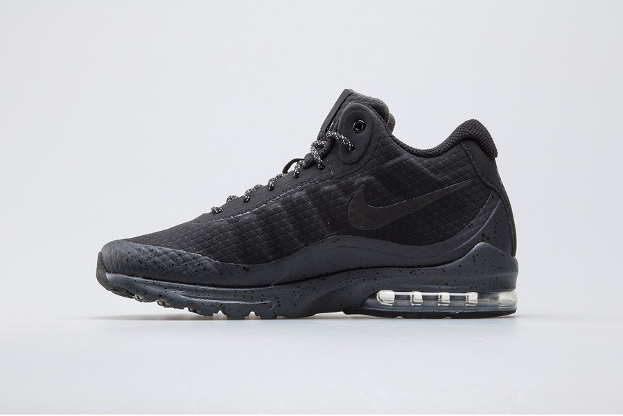 Buty męskie NIKE AIR MAX INVIGOR MID 858654-004