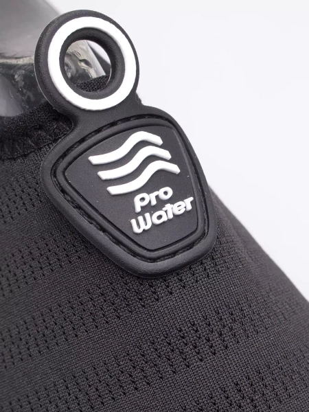 Buty do wody damskie PROWATER PRO-23-34-114L 