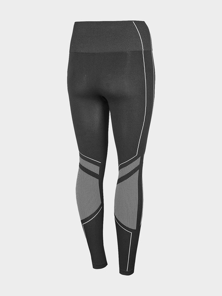 Bielizna termoaktywna damska 4F H4Z20-BIDB030D-20S