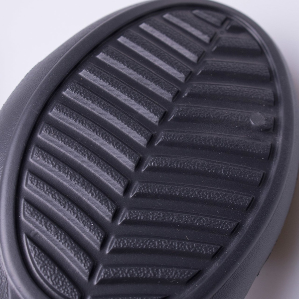 Buty Crocs Lina Flower Dorsay 205567-060