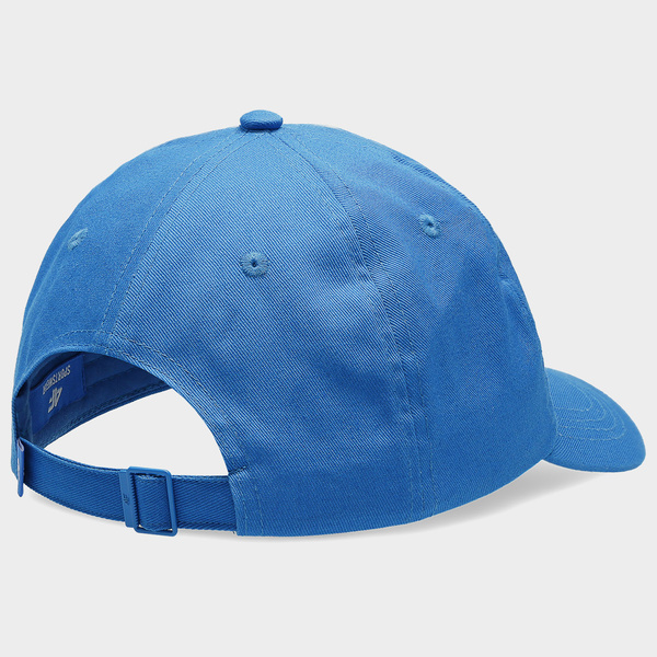 Czapka z daszkiem 4F H4L20-CAM009-36S