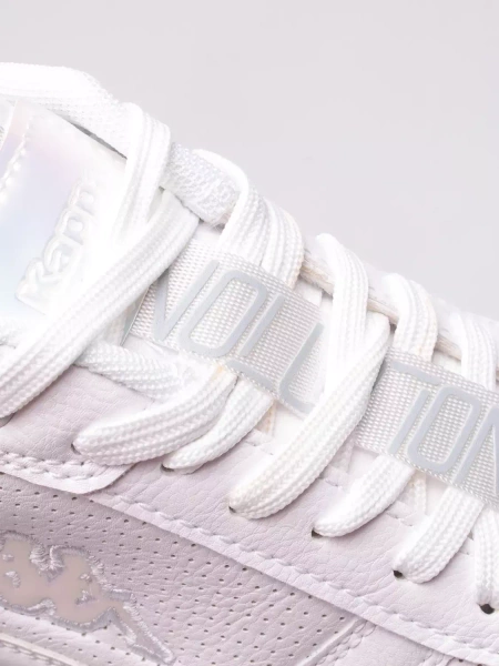 Buty damskie KAPPA FOGO PF 243324-1017 