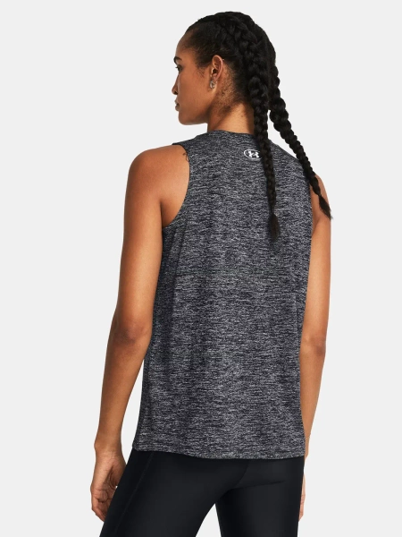 Koszulka damska Under Armour 1383656-001