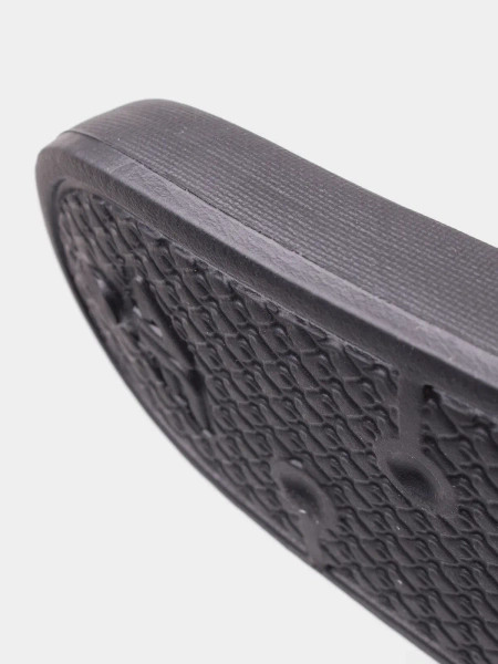 Klapki damskie 4F 4FWAW23FFLIF150-20S 