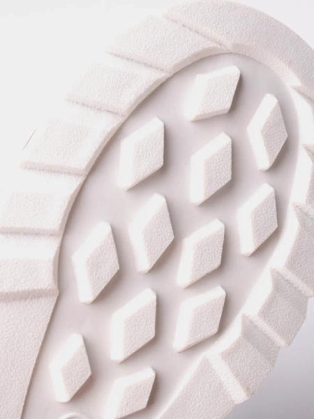 Buty dziecięce BIG STAR MM374195 