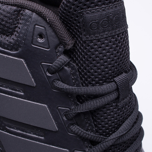 Buty męskie adidas RUNFALCON G28970