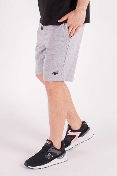 Spodenki męskie 4F H4L19-SKMD001-27M