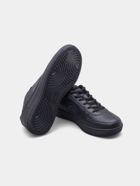 Buty KAPPA BASH 242533-1116