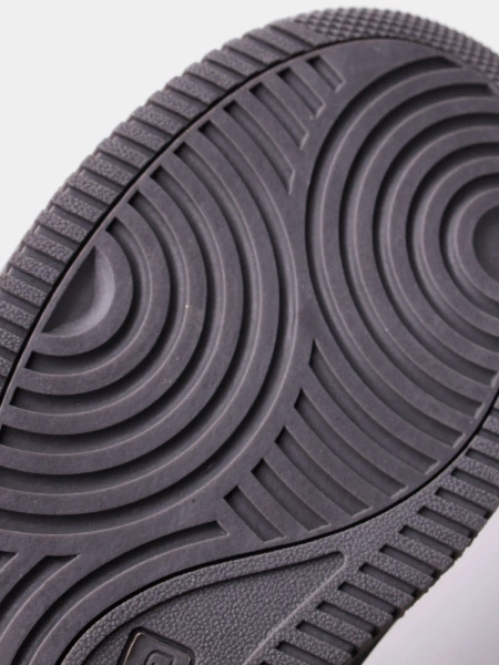 Buty męskie KAPPA SHAB FUR 243046-1111 